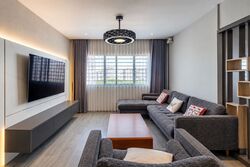 Blk 977 Jurong West Street 93 (Jurong West), HDB 5 Rooms #622674871